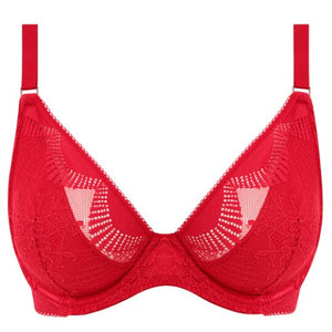 Wacoal Sensu Lace BH
