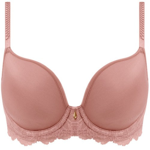 Wacoal Vivid Attraction Slip