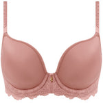 Wacoal Vivid Attraction Slip