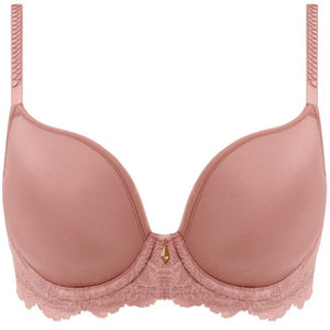Wacoal Vivid Attraction Slip