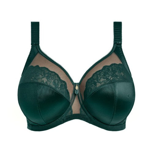 Elomi Cate Allure Taille Slip