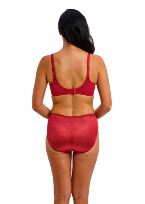 Wacoal Back Appeal BH