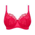 Elomi Teagan Azalea Taille slip