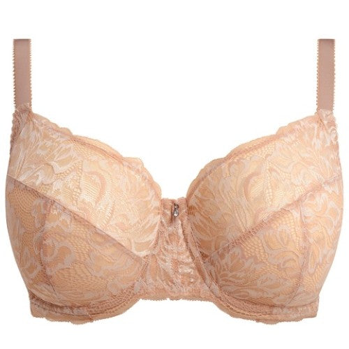 Fantasie Emmaline BH