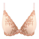 Wacoal Embrace Lace BH