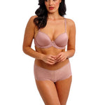 Wacoal Vivid Attraction Slip