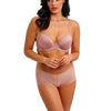 Wacoal Vivid Attraction BH