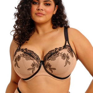 Elomi Teagan BH Café au Lait