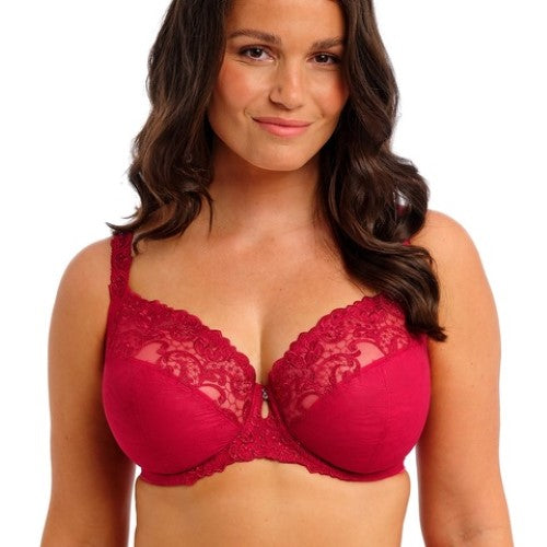 Fantasie Portia BH