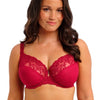 Fantasie Portia BH