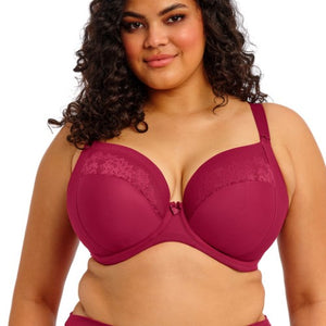 Elomi Nerina Slip