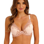 Wacoal Embrace Lace Short