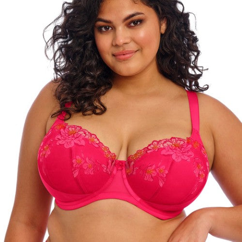 Elomi Teagan Azalea BH