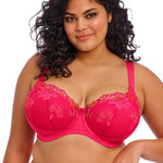 Elomi Teagan Azalea Taille slip
