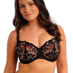 Fantasie Magdalena BH