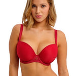 Freya Fascinate BH Cherry