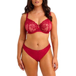 Fantasie Portia Brazilian
