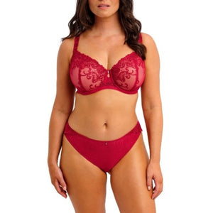 Fantasie Portia Brazilian