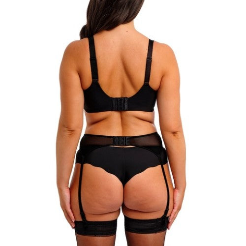 Fantasie Magdalena Slip