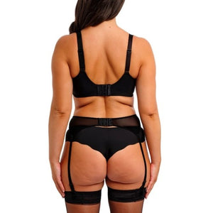 Fantasie Magdalena Slip