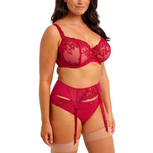 Fantasie Portia BH