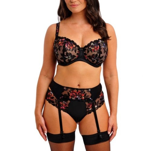 Fantasie Magdalena Jarretels