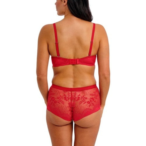 Wacoal Sensu Lace Short