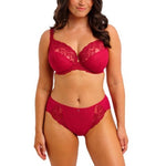 Fantasie Portia Slip