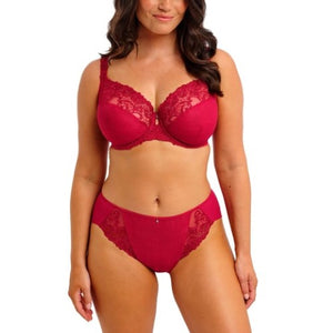 Fantasie Portia Slip