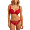 Freya Fascinate Slip