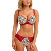 Freya Cherish Me Slip