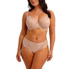 Fantasie Emmaline BH