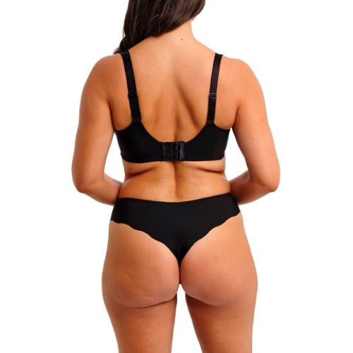 Fantasie Magdalena String