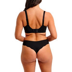 Fantasie Magdalena String