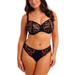 Fantasie Magdalena String
