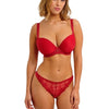 Freya Fascinate String