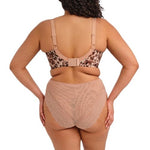 Elomi Lucie Taille Slip