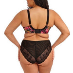 Elomi Morgan Taille Slip