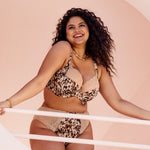 Elomi Lucie Taille Slip