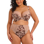 Elomi Lucie Taille Slip