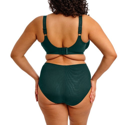 Elomi Cate Allure Taille Slip