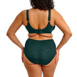 Elomi Cate Allure Taille Slip
