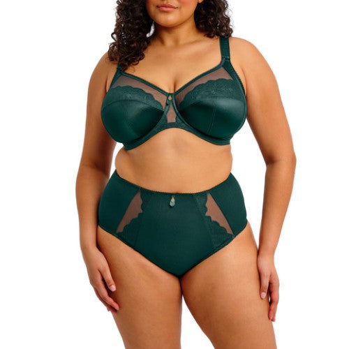 Elomi Cate Allure BH