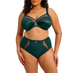 Elomi Cate Allure Taille Slip