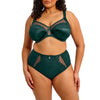 Elomi Cate Allure BH