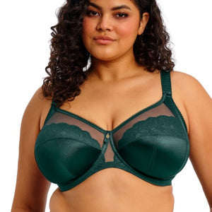 Elomi Cate Allure Taille Slip