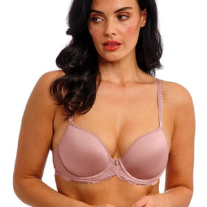 Wacoal Vivid Attraction Slip