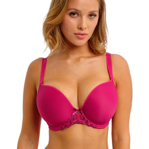 Freya Laurine BH – Donna Piu Lingerie Freya Laurine BH – Donna Piu Lingerie
