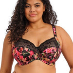 Elomi Morgan Taille Slip