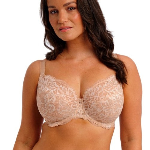 Fantasie Emmaline BH